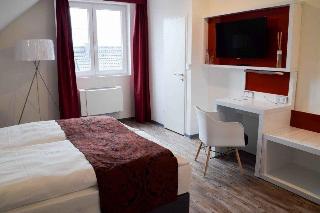 Hotel Arts fotoÄŸrafÄ±