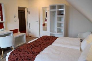 Hotel Arts fotoÄŸrafÄ±