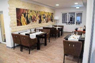 Hotel Arts fotoÄŸrafÄ±