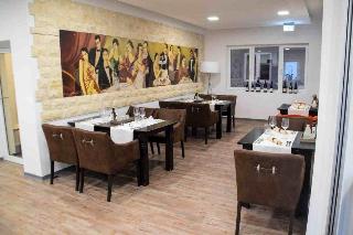 Hotel Arts fotoÄŸrafÄ±