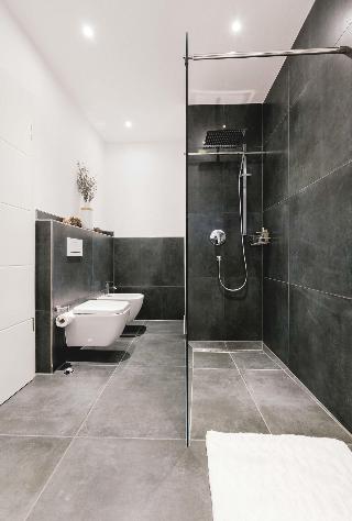 Unique Inn fotoÄŸrafÄ±