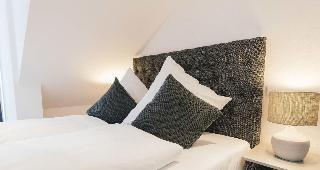 Unique Inn fotoÄŸrafÄ±