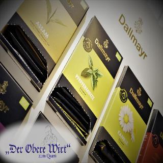 Der Obere Wirt Zum Queri fotoÄŸrafÄ±