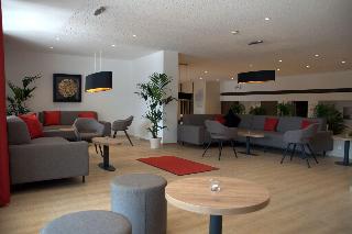 Hotel Asgard fotoÄŸrafÄ±
