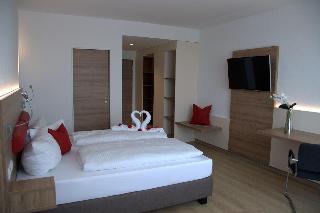 Hotel Asgard fotoÄŸrafÄ±