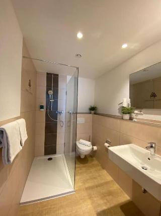 Hotel Asgard fotoÄŸrafÄ±