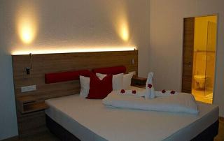 Hotel Asgard fotoÄŸrafÄ±