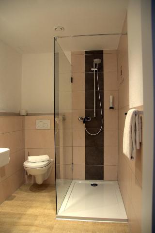 Hotel Asgard fotoÄŸrafÄ±
