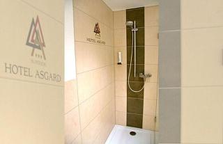Hotel Asgard fotoÄŸrafÄ±
