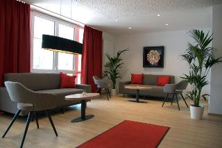 Hotel Asgard fotoÄŸrafÄ±
