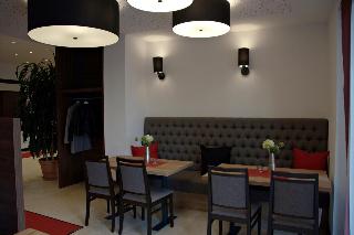 Hotel Asgard fotoÄŸrafÄ±