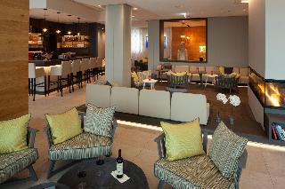 Hotel Edita fotoÄŸrafÄ±