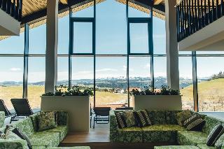 Hotel Edita fotoÄŸrafÄ±