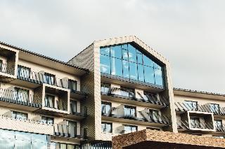 Hotel Edita fotoÄŸrafÄ±