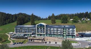 Hotel Edita fotoÄŸrafÄ±