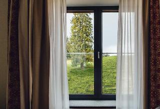 Hotel Edita fotoÄŸrafÄ±