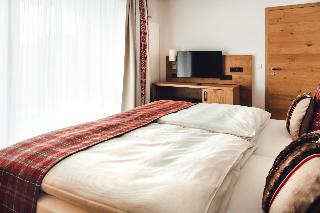 Hotel Edita fotoÄŸrafÄ±