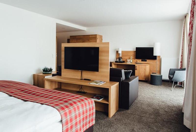 Hotel Edita - Oda
