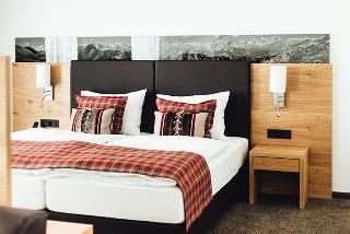 Hotel Edita fotoÄŸrafÄ±