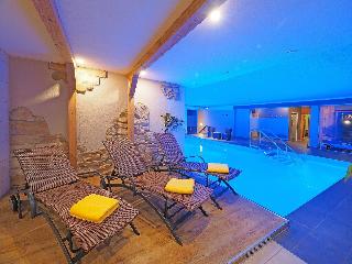 Hotel Tyrol fotoÄŸrafÄ±