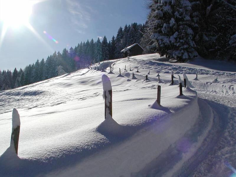 Hotel Tyrol - Aktivite