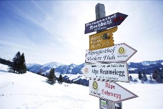 Hotel Tyrol fotoÄŸrafÄ±