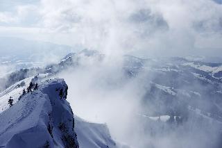 Hotel Tyrol fotoÄŸrafÄ±