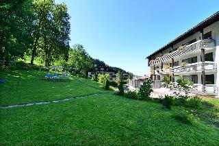 Hotel Tyrol fotoÄŸrafÄ±