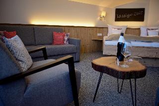 Hotel Tyrol fotoÄŸrafÄ±