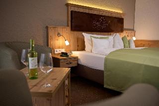 Hotel Tyrol fotoÄŸrafÄ±
