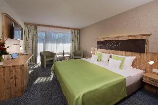 Hotel Tyrol fotoÄŸrafÄ±