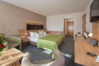 Hotel Tyrol fotoÄŸrafÄ±