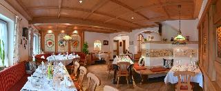 Hotel Tyrol fotoÄŸrafÄ±
