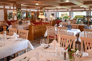 Hotel Tyrol fotoÄŸrafÄ±
