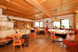Hotel Tyrol fotoÄŸrafÄ±