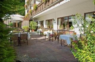 Hotel Tyrol fotoÄŸrafÄ±