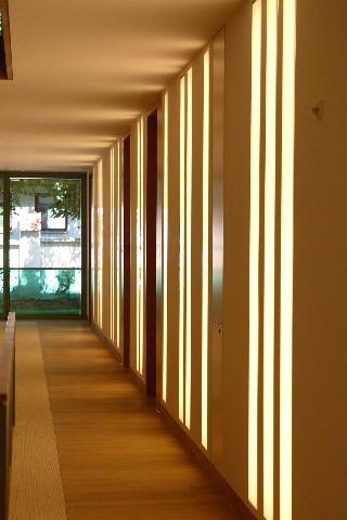 Schlossparkhotel Mariakirchen fotoÄŸrafÄ±