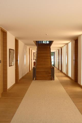 Schlossparkhotel Mariakirchen fotoÄŸrafÄ±