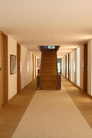 Schlossparkhotel Mariakirchen fotoÄŸrafÄ±