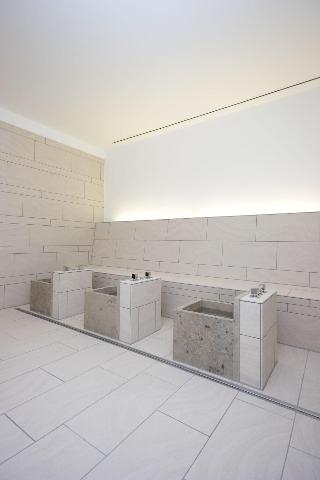 Schlossparkhotel Mariakirchen fotoÄŸrafÄ±