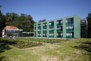 Schlossparkhotel Mariakirchen fotoÄŸrafÄ±