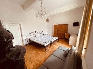 Schlossparkhotel Mariakirchen fotoÄŸrafÄ±