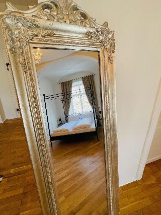 Schlossparkhotel Mariakirchen fotoÄŸrafÄ±