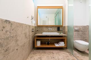 Schlossparkhotel Mariakirchen fotoÄŸrafÄ±