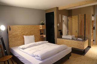 Schlossparkhotel Mariakirchen fotoÄŸrafÄ±