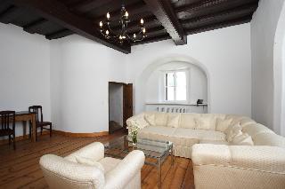 Schlossparkhotel Mariakirchen fotoÄŸrafÄ±