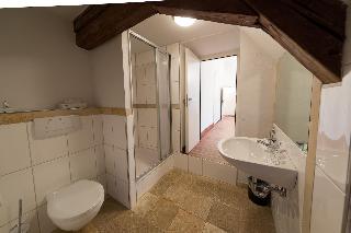 Schlossparkhotel Mariakirchen fotoÄŸrafÄ±