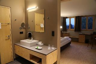 Schlossparkhotel Mariakirchen fotoÄŸrafÄ±