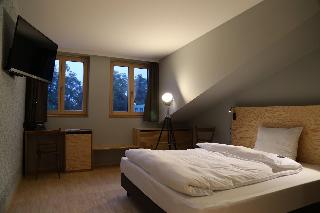 Schlossparkhotel Mariakirchen fotoÄŸrafÄ±