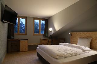 Schlossparkhotel Mariakirchen fotoÄŸrafÄ±